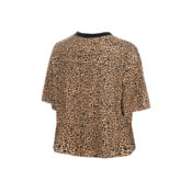 New-Era-San-Diego-Padres-Fierce-Women-s-Crop-Short-Sleeve-T-Shirt-Leopard-Print-Black-back.jpg