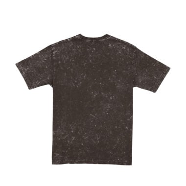 New Era San Diego Padres H1 Retro Throwback Washed Oversize Short Sleeve T-Shirt Brown Gold New Era San Diego Padres H1 Retro Throwback Washed Oversize Short Sleeve T-Shirt Brown Gold