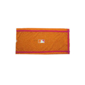 New-Era-San-Diego-Padres-Official-2026-City-Connect-Headband-Orange-Pink.jpg