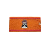 New-Era-San-Diego-Padres-Official-2026-City-Connect-Headband-Orange-Pink-front.jpg