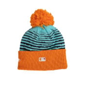 New-Era-San-Diego-Padres-Official-2026-City-Connect-Knit-Beanie-Teal-Orange-back.jpg