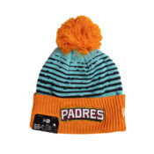 New-Era-San-Diego-Padres-Official-2026-City-Connect-Knit-Beanie-Teal-Orange-front.jpg