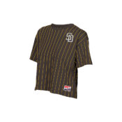 New-Era-San-Diego-Padres-Pinstripe-Jersey-Women-s-Crop-Short-Sleeve-T-Shirt-Brown-Gold.jpg