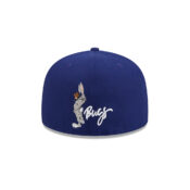 New-Era-x-Looney-Tunes-59Fifty-Los-Angeles-Dodgers-Bugs-Bunny-Fitted-Hat-Dark-Royal-White-back.jpg