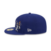 New-Era-x-Looney-Tunes-59Fifty-Los-Angeles-Dodgers-Bugs-Bunny-Fitted-Hat-Dark-Royal-White-left.jpg