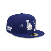 New-Era-x-Looney-Tunes-59Fifty-Los-Angeles-Dodgers-Bugs-Bunny-Fitted-Hat-Dark-Royal-White-left-front.jpg