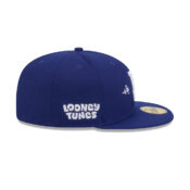 New-Era-x-Looney-Tunes-59Fifty-Los-Angeles-Dodgers-Bugs-Bunny-Fitted-Hat-Dark-Royal-White-right.jpg
