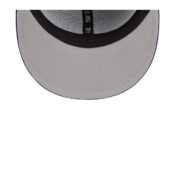 New-Era-x-Looney-Tunes-59Fifty-Los-Angeles-Dodgers-Bugs-Bunny-Fitted-Hat-Dark-Royal-White-undervisor.jpg
