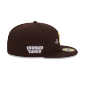 New-Era-x-Looney-Tunes-59Fifty-San-Diego-Padres-Bugs-Bunny-Fitted-Hat-Brown-Gold-right.jpg