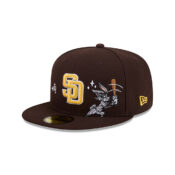 New-Era-x-Looney-Tunes-59Fifty-San-Diego-Padres-Bugs-Bunny-Fitted-Hat-Brown-Gold-right-front.jpg