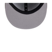 New-Era-x-Looney-Tunes-59Fifty-San-Diego-Padres-Bugs-Bunny-Fitted-Hat-Brown-Gold-undervisor.jpg