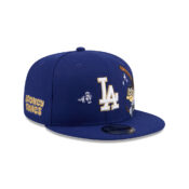 New-Era-x-Looney-Tunes-9Fifty-Los-Angeles-Dodgers-Tasmanian-Devil-Snapback-Hat-Dark-Royal-White-lft-.jpg
