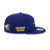 New-Era-x-Looney-Tunes-9Fifty-Los-Angeles-Dodgers-Tasmanian-Devil-Snapback-Hat-Dark-Royal-White-righ-1.jpg