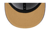 New-Era-x-Looney-Tunes-9Fifty-Los-Angeles-Dodgers-Tasmanian-Devil-Snapback-Hat-Dark-Royal-White-unde.jpg