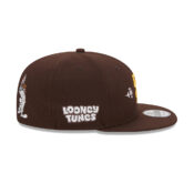 New-Era-x-Looney-Tunes-9Fifty-San-Diego-Padres-Bugs-Bunny-Snapback-Hat-Brown-Gold-right.jpg