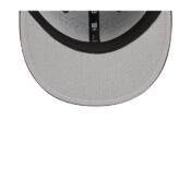 New-Era-x-Looney-Tunes-9Fifty-San-Diego-Padres-Bugs-Bunny-Snapback-Hat-Brown-Gold-undervisor.jpg