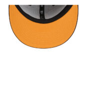 New-Era-x-Looney-Tunes-9Fifty-San-Diego-Padres-Daffy-Duck-Snapback-Hat-Brown-Gold-undervisor.jpg