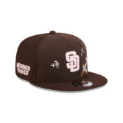 New-Era-x-Looney-Tunes-9Fifty-San-Diego-Padres-Lola-Bunny-Snapback-Hat-Brown-Pink-left-front.jpg