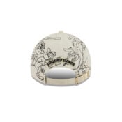 New-Era-x-Looney-Tunes-9Twenty-MLB-Logo-Looney-Tunes-Squad-Strapback-Hat-Chrome-White-Black-back.jpg