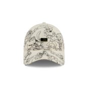 New-Era-x-Looney-Tunes-9Twenty-MLB-Logo-Looney-Tunes-Squad-Strapback-Hat-Chrome-White-Black-front.jpg