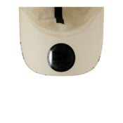 New-Era-x-Looney-Tunes-9Twenty-MLB-Logo-Looney-Tunes-Squad-Strapback-Hat-Chrome-White-Black-undervis.jpg