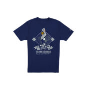 New-Era-x-Looney-Tunes-Los-Angeles-Dodgers-Bugs-Bunny-Closer-Short-Sleeve-T-Shirt-Dark-Royal-Blue.jpg
