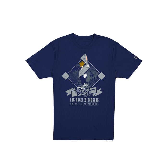 New-Era-x-Looney-Tunes-Los-Angeles-Dodgers-Bugs-Bunny-Closer-Short-Sleeve-T-Shirt-Dark-Royal-Blue.jpg New-Era-x-Looney-Tunes-Los-Angeles-Dodgers-Bugs-Bunny-Closer-Short-Sleeve-T-Shirt-Dark-Royal-Blue.jpg