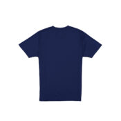 New-Era-x-Looney-Tunes-Los-Angeles-Dodgers-Bugs-Bunny-Closer-Short-Sleeve-T-Shirt-Dark-Royal-Blue-ba.jpg