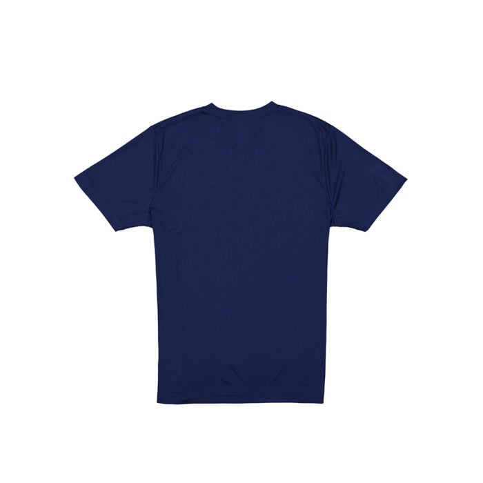 New-Era-x-Looney-Tunes-Los-Angeles-Dodgers-Bugs-Bunny-Closer-Short-Sleeve-T-Shirt-Dark-Royal-Blue-ba.jpg New-Era-x-Looney-Tunes-Los-Angeles-Dodgers-Bugs-Bunny-Closer-Short-Sleeve-T-Shirt-Dark-Royal-Blue-ba.jpg