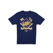 New-Era-x-Looney-Tunes-Los-Angeles-Dodgers-Taz-Short-Sleeve-T-Shirt-Dark-Royal-Blue.jpg