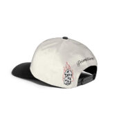 Primitive-Big-City-A-Frame-Snapback-Hat-Cream-back.jpg