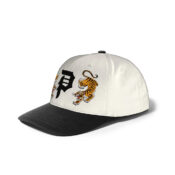 Primitive-Big-City-A-Frame-Snapback-Hat-Cream-right-front.jpg