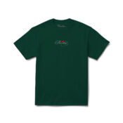 Primitive-Blackjack-Rhintestone-Heavyweight-Short-Sleeve-T-Shirt-Forest-Green.jpg