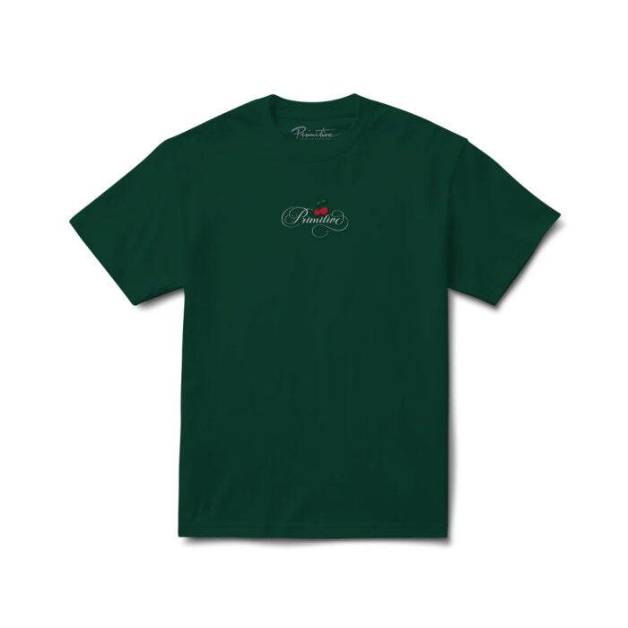 Primitive-Blackjack-Rhintestone-Heavyweight-Short-Sleeve-T-Shirt-Forest-Green.jpg
