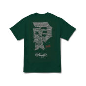 Primitive-Blackjack-Rhintestone-Heavyweight-Short-Sleeve-T-Shirt-Forest-Green-back.jpg