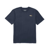 Salty-Crew-Ahi-Classic-Short-Sleeve-T-Shirt-Navy-Blue.jpg