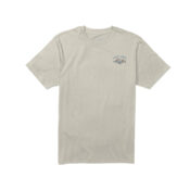 Salty-Crew-Fly-Home-Short-Sleeve-T-Shirt-Bone-White.jpg