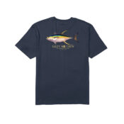 Salty-Crew-Fly-Home-Short-Sleeve-T-Shirt-Bone-White-back-1.jpg