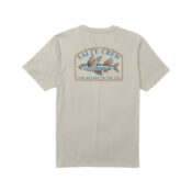 Salty-Crew-Fly-Home-Short-Sleeve-T-Shirt-Bone-White-back.jpg