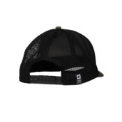 Salty-Crew-Flyer-Ops-Mesh-Trucker-Snapback-Hat-Camo-Green-back.jpg
