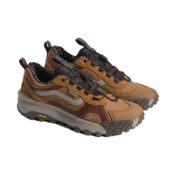 Vans-Crosspath-XC-Goretex-MTE-Shoes-Chipmunk-Mushroom-both-sides.jpg