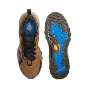 Vans-Crosspath-XC-Goretex-MTE-Shoes-Chipmunk-Mushroom-up.jpg
