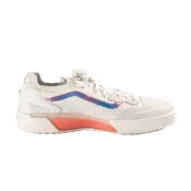 Vans-Skate-Ave-2-0-Knit-Shoes-White-Blue-left-front.jpg