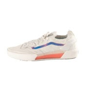 Vans-Skate-Ave-2-0-Knit-Shoes-White-Blue-right-front.jpg