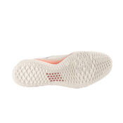 Vans-Skate-Ave-2-0-Knit-Shoes-White-Blue-under.jpg