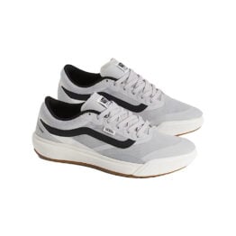 Vans Ultrarange 2.0 RW Shoes Frost Gray