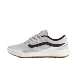 Vans Ultrarange 2.0 RW Shoes Frost Gray