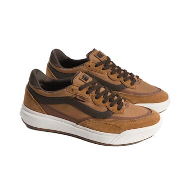 Vans Ultrarange 2.0 SE Shoes Chipmunk Vans Ultrarange 2.0 SE Shoes Chipmunk