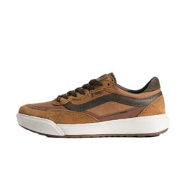 Vans Ultrarange 2.0 SE Shoes Chipmunk