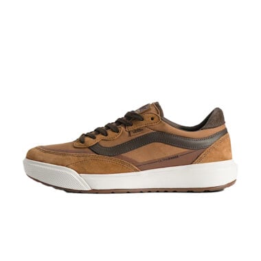 Vans Ultrarange 2.0 SE Shoes Chipmunk